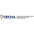 Cecha